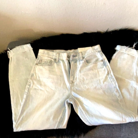 American Eagle 🦅 Fit - Picture 5 of 10